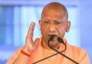 आंधी-बारिश पीड़ितों को योगी सरकार की राहत, परिजनों को दिए 4-4 लाख रुपये