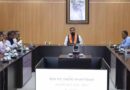 बिहार कैबिनेट की अहम बैठक: कर्मचारियों को बड़ा तोहफा, डीए में बढ़ोतरी समेत 19 प्रस्तावों पर मुहर