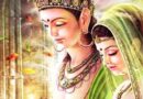 गौतम बुद्ध के संन्यास के बाद यशोधरा का जीवन, सादगी और धैर्य की मिसाल