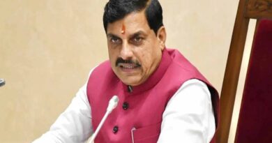 मध्यप्रदेश में बड़ा एक्शन: 5 हजार से ज्यादा ड्राइविंग लाइसेंस कैंसिल, 98 हजार चालान