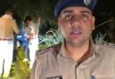 बिहार में ऑपरेशन लंगड़ा तेज: जहानाबाद से लेकर किशनगंज तक 5 दिनों में 6 अपराधी घायल