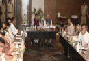 इंदौर में 9 से 13 जून तक आयोजित होगा ब्रिक्स कृषि कार्य समूह का अंतरराष्ट्रीय सम्मेलन