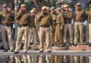 बिहार में अपराधियों पर पुलिस का सख्त एक्शन, एक हफ्ते में तीन हाफ एनकाउंटर