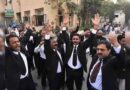 दिल्ली की सभी जिला अदालतों में 14 मई को हड़ताल, न्यायिक कामकाज रहेगा प्रभावित