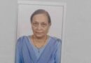 मप्र में सेवानिवृत्त कर्मचारी केस,सुप्रीम कोर्ट आदेश के बाद भी भुगतान लंबित, उठे सवाल