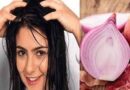 प्याज-अदरक शैंपू नहीं रोकते बाल झड़ना, जावेद हबीब ने बताई असली वजह