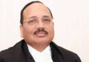 सूर्यकांत ने फर्जी बयान पर जताई कड़ी आपत्ति, कहा- यह सामाजिक उकसावे की साजिश है