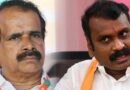 एमपी के दो दिग्गज BJP नेताओं को दक्षिण में झटका, केरल और तमिलनाडू में चुनाव हारे