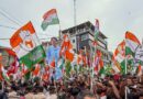 कांग्रेस के अधिकांश विजेता मुस्लिम, 5 राज्यों में दिखा एक जैसा चुनावी ट्रेंड