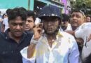 सोनारपुर हमले में नया मोड़: गिरफ्तार आरोपी TMC नेता लवली मैत्रा से जुड़े बताए जा रहे