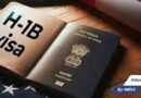 संयुक्त राज्य अमेरिका में H-1B वीजा पर बड़ा बदलाव, वेतन बढ़ोतरी का प्रस्ताव
