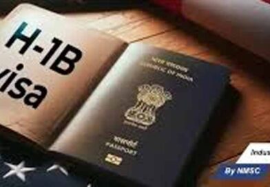 संयुक्त राज्य अमेरिका में H-1B वीजा पर बड़ा बदलाव, वेतन बढ़ोतरी का प्रस्ताव