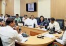 दिल्ली में पार्किंग संकट से राहत की तैयारी, 3000 जगहों की पहचान का निर्देश