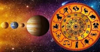 शुक्र का आर्द्रा नक्षत्र में गोचर, वृषभ समेत 4 राशियों की बदलेगी किस्मत
