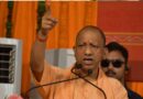 योगी सरकार का बड़ा फैसला: बाल श्रमिक विद्या योजना अब प्रदेश के सभी 75 जिलों में लागू होगी