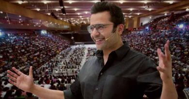“लोग क्या कहेंगे” छोड़ो! असली जिंदगी तब शुरू होगी