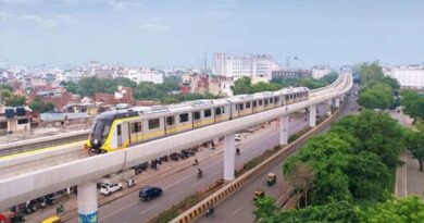 MP Metro में बर्थडे और प्री-वेडिंग पार्टी की सुविधा, कम खर्च में मनाएं जश्न; बुकिंग नियम जानें