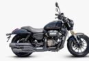 भारत में लॉन्च हुई 2026 QJ Motor SRV 300 बाइक, जानें कीमत और खास फीचर्स