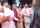 रायपुर : नगर पालिका बनेगा धमधा, उप मुख्यमंत्री अरुण साव ने की घोषणा