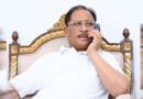 मुख्यमंत्री विष्णुदेव साय ने अखबार में प्रकाशित पेयजल समस्या की खबर पर लिया त्वरित संज्ञान