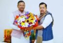 यूपी भाजपा की नई टीम पर दिल्ली में मंथन तेज, आज लग सकती है अंतिम मुहर