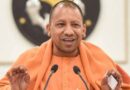 योगी आदित्यनाथ का बड़ा सियासी दांव: 2027 चुनाव से पहले होगा बड़ा कैबिनेट विस्तार