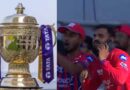 IPL 2026: LSG डगआउट में दिखा मोबाइल फोन, BCCI जांच की उठी मांग