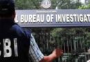 दिल्ली में CBI की बड़ी कार्रवाई, फूड एंड सप्लाई विभाग का असिस्टेंट कमिश्नर रिश्वत लेते गिरफ्तार