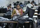 बिहार में MSME नीति से छोटे उद्योगों को मिलेगा बड़ा सहारा, रोजगार के नए अवसर