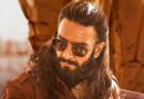 ‘धुरंधर 2’ का बॉक्स ऑफिस पर धमाल, 73वें दिन भी जारी है रिकॉर्डतोड़ कमाई