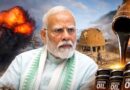 मिडिल ईस्ट तनाव से भारत की अर्थव्यवस्था पर असर, तेल महंगा रहने की आशंका