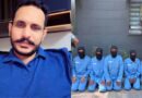 पाकिस्तान कनेक्शन का खुलासा? शहजाद भट्टी नेटवर्क पर भारत में बड़ा एंटी-टेरर ऑपरेशन