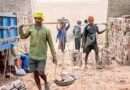 उत्तर प्रदेश में निर्माण श्रमिकों के पंजीकरण की प्रक्रिया हुई सरल, आधार और 90 दिन कार्य अनुभव पर्याप्त