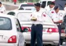 दिल्ली ट्रैफिक पुलिस का बड़ा बदलाव: अब मौके पर UPI से भर सकेंगे चालान