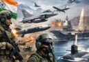 अमेरिकी डिफेंस एक्सपर्ट ने बताया, 72 घंटे में भारत ने पाकिस्तान को हराया