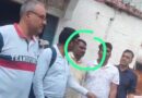 ब्योहारी तहसील के एसडीएम कार्यालय में लोकायुक्त का छापा ,15 हजार की रिश्वत लेते बाबू रंगे हाथ हुआ गिरफ्तार!