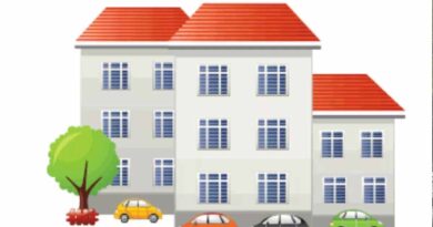 नोएडा में प्रॉपर्टी सिस्टम होगा डिजिटल, GIS से मिलेगी पूरी जानकारी एक क्लिक पर