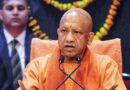 यूपी सरकार की ‘खेत तालाब योजन,किसानों को मिलेगा ₹52,500 का अनुदान