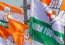 युवा कांग्रेस में संगठनात्मक सरगर्मी, सदस्यता अभियान और चुनावी तैयारियां शुरू