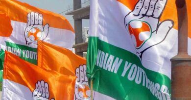 युवा कांग्रेस में संगठनात्मक सरगर्मी, सदस्यता अभियान और चुनावी तैयारियां शुरू