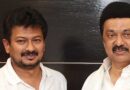 बंगाल के बाद तमिलनाडु में इस्तीफों का दौर, 100 से ज्यादा अधिकारी हुए रिटायर/नौकरी से बाहर