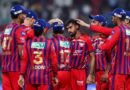 लखनऊ ने बेंगलुरु को रोमांचक मुकाबले में हराया, मार्श और प्रिंस की धमाकेदार जीत