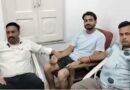 मरीजों की बीमारी पर ‘कमीशनखोरी’ का इलाज!