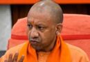 यूपी सीएम युवा उद्यमी विकास योजना में बड़ा बदलाव, अब 30 घंटे ट्रेनिंग के बाद ही मिलेगा लोन