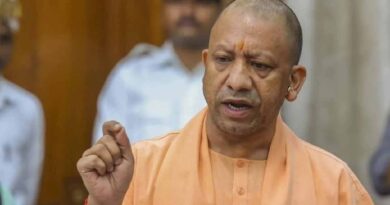 सोनूघाट–बरहज फोरलेन जल्द शुरू होने का सीएम योगी ने दिया आश्वासन, जनता में जगी उम्मीद