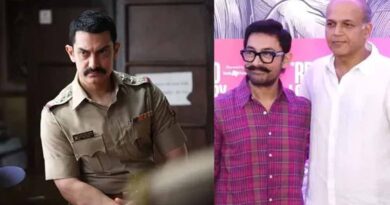 Lagaan के बाद बड़ा रीयूनियन? आमिर खान को पसंद आई आशुतोष गोवारिकर की नई फिल्म स्क्रिप्ट