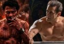 Prabhas की ‘Spirit’ से टकराव में Salman Khan की SVC63 को 50 करोड़ ओपनिंग का झटका?
