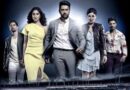 ZEE5 पर देखें ये 5 कड़क सस्पेंस थ्रिलर, वीकेंड को बना देंगे धमाकेदार