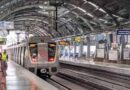 दिल्ली मेट्रो का बड़ा विस्तार: 18 मई से हर सोमवार 6 अतिरिक्त ट्रेनें चलेंगी