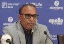 BCCI ने IPL अनुशासन को लेकर सख्त संकेत, टीमों पर कार्रवाई की तैयारी